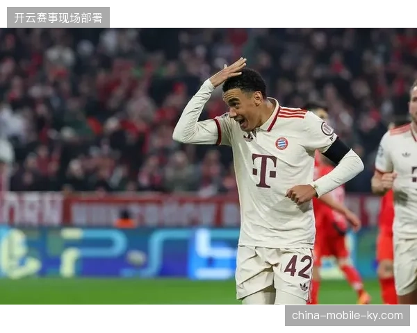 巴黎圣日耳曼五人入选赛季最佳阵容，彰显冠军统治力