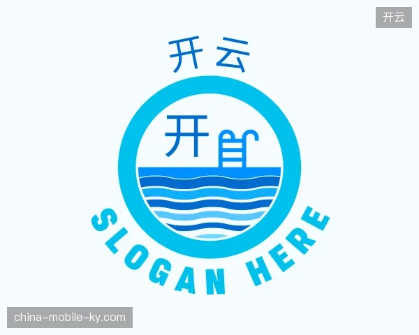 介绍开云官网