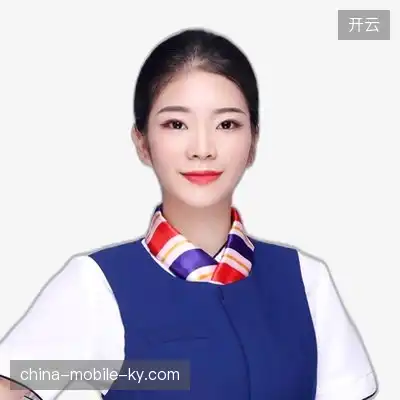 宋亮远